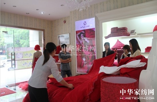 ���Z(y��)�Ҽ���(sh��)����Ӗ�����ݱ�M(j��n)��