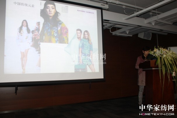 ���x�Ҽ�2013���ﶬ��Ʒ�l(f��)����(hu�� )�e��