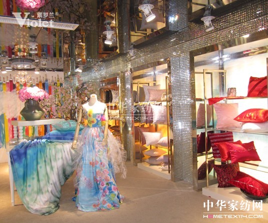 ���_�m�I(y��ng)�N(xi��o)���� �����ƄٽK��