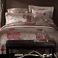 �_��˹�ҷ�