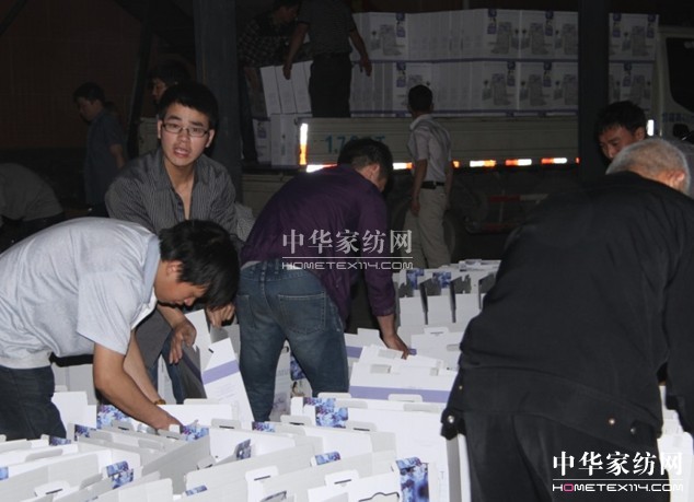 ����o(w��)�� ˮ���А�(��i)