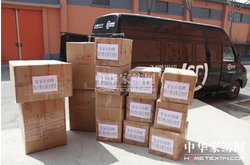 �X(ju��)�Ҿ����Ű��ą^�o����ٛ300��̺��