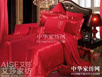 ��ɯ�Ҽ������������b���(��i)��