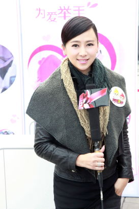 �̺����b�ƏV�IѪ �@����Є�(d��ng)����