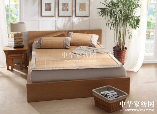 ���z��2013����������üҼ�