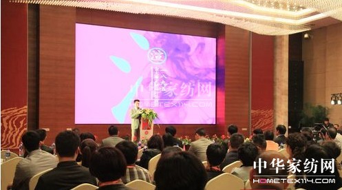 ��̫�(y��ng)����(d��ng)�׌á��Ҽ��OӋ�I(y��ng)���ܡ�