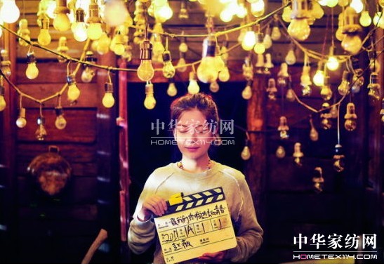 �ɡ����ഺ��������Ʒ���ƏV