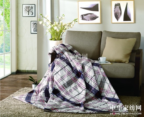 ���z��2013�Ҽ���(zhu��n)�u(m��i)���\�I(y��ng)֮��