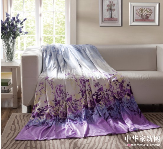 ���z��2013�Ҽ���(zhu��n)�u(m��i)���\�I(y��ng)֮��