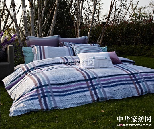 ���_�m�Ҽ�����ȥ�ȼ�