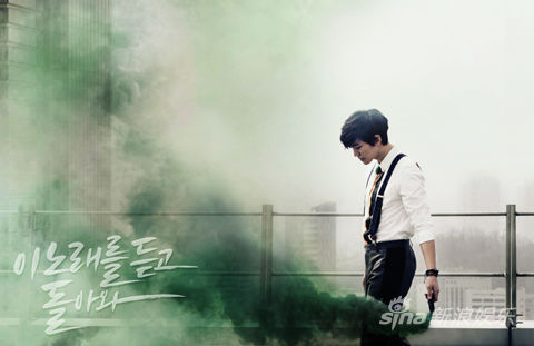 2PM�ؚw�ڼ����������չ��_(k��i)