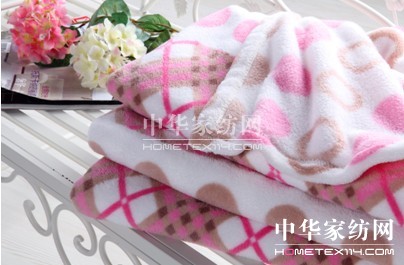 ����Ҽ��Fُϲ���l��