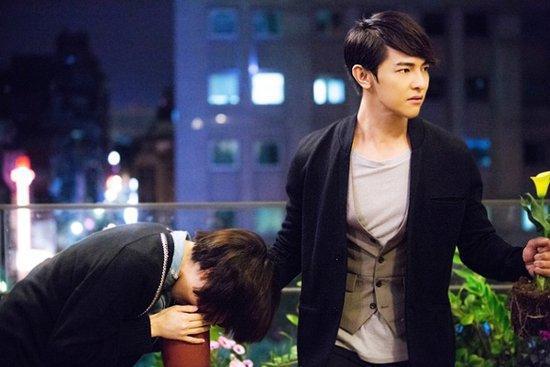 �_�桶ԭ��(l��i)�����С����� �@����F4