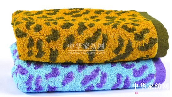 ��֮�\�Ҽ��ļ�ϵ�Юa(ch��n)Ʒ¡������