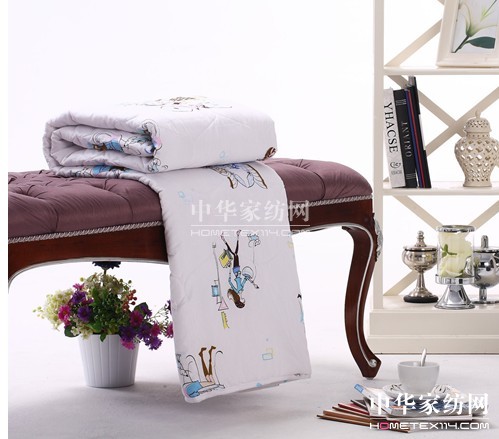 �����z�Ҽ�Ʒ�����̕�(hu�� )�������_(k��i)