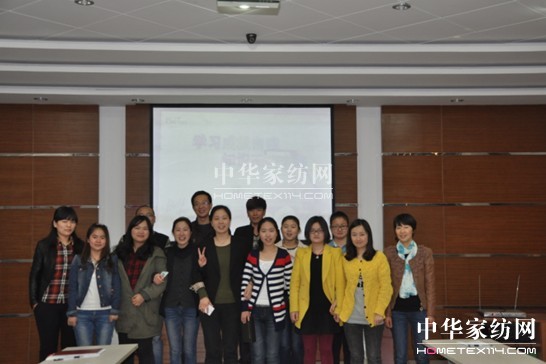 ���z�Ҽ�2013�x��(sh��)������Ȼ�`��