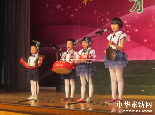 ���(��i)���Fٝ�������(��i)�����V��(xi��)���(��i)