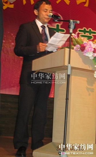 ���(��i)���Fٝ�������(��i)�����V��(xi��)���(��i)