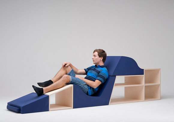 ��(chu��ng  )��׃���M��ʽ�Ҿ�