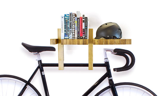 ���D�S�Є�(chu��ng  )���(sh��)��