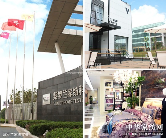 �Ҽ����N(xi��o)���(d��ng)��������ô�l(f��)��