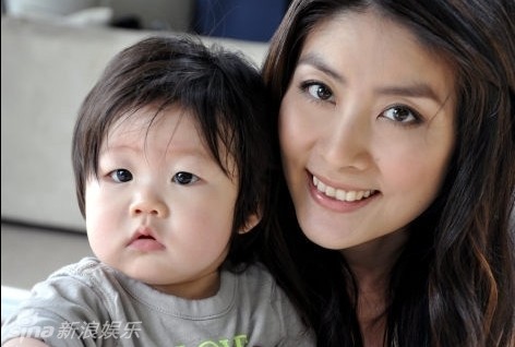 ꐻ������L(ch��ng)�ӶY��Є�(d��ng)���Ӵ�����Ę�