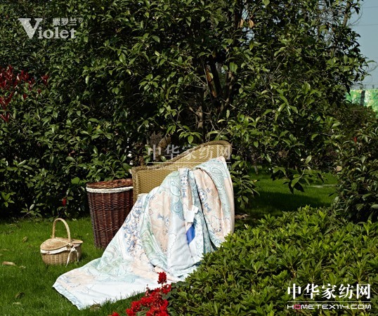 ���_�m�Ҽ� �p����oĸ�H�ĉ�(m��ng)��