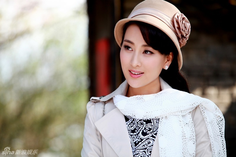 �R�K"���ЫC��"�����׃���I(l��ng)ð�U֮��