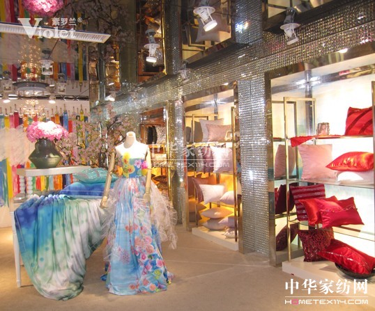 �Ҽ���(zhu��n)�u(m��i)�������N(xi��o)���~������(g��)ͻ�ƿ�