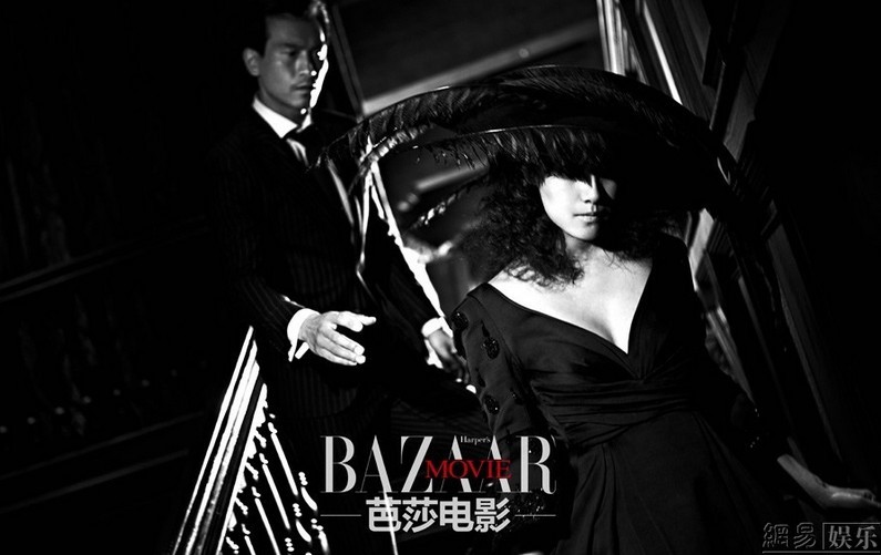 ���o�فy�����ˌ�(xi��)���ع���V�b���I(y��)��(xi��n)