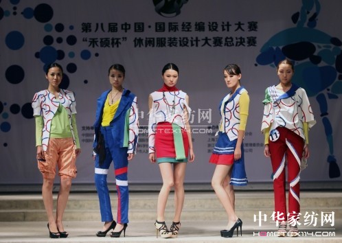 �ڰˌ��Ї����H��(j��ng)���OӋ��ِ���Qِ�e��