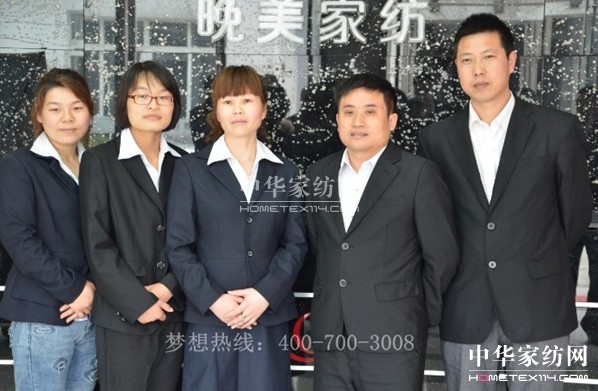 �����Ҽ���ȷ��(hu�� )�F��L(f��ng)�ɅR