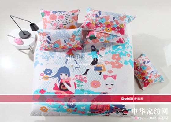 ��(g��)�����M��څ������ϲ��(��i)�r(sh��)�д�Ʒ���N(xi��o)