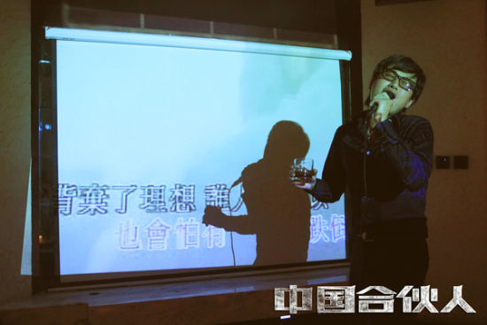 ١���I���ϻ��ˡ�ꐿ���ٝ�����^ʿ