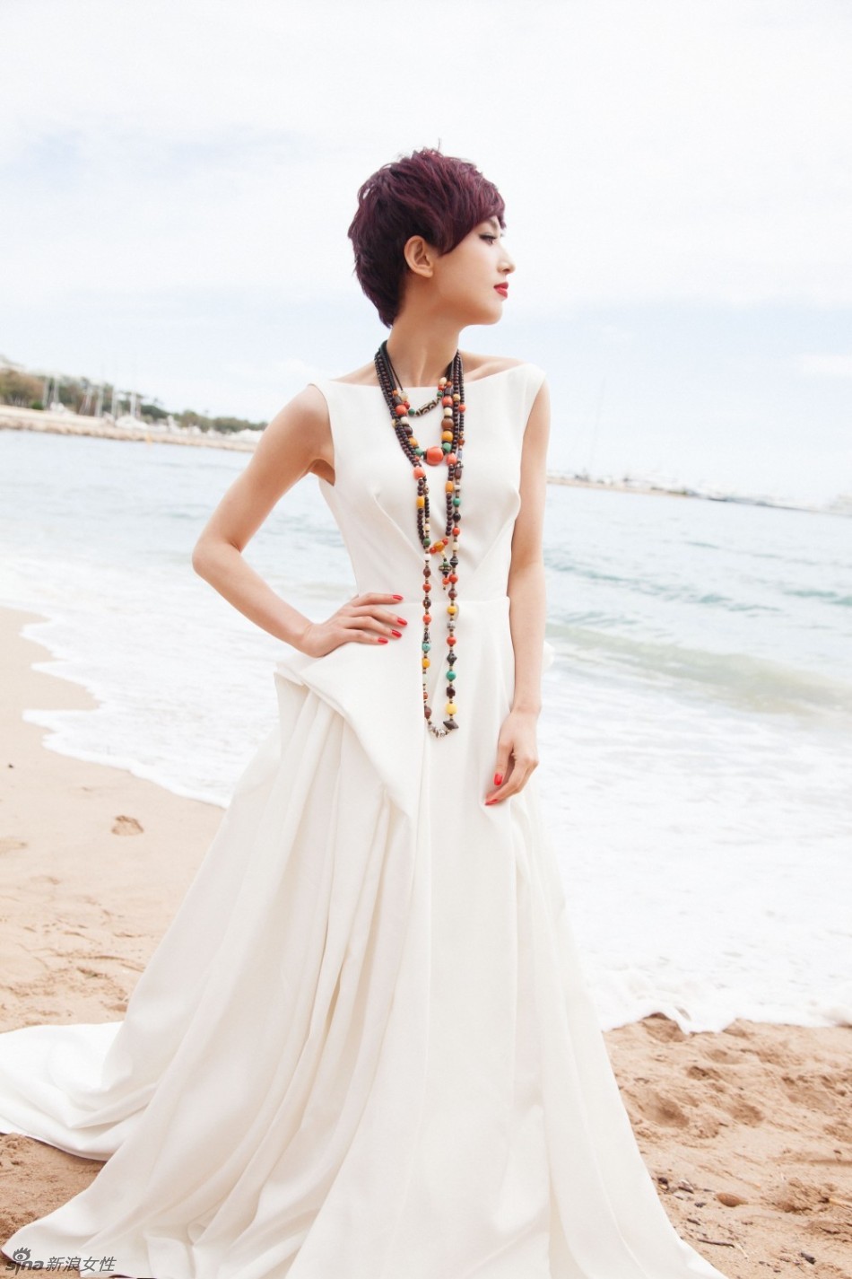 �Sʥ��ꩼ{�ĺ����r(sh��)�д�Ƭ