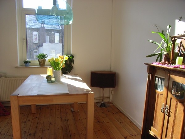 �䘷(l�� )���ڜ�ܰ�Շ��òͅ^���(2)