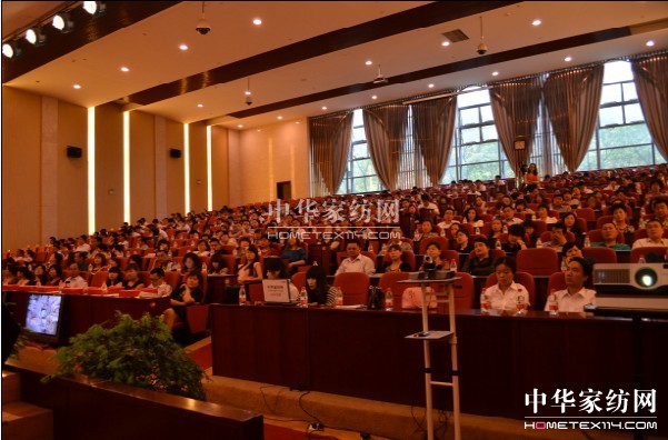 �t���Ҽ��ﶬ��Ʒ�l(f��)����(hu�� )¡�����_(k��i)