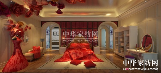 �_�R�Ҽ��Ϻ������w��ַ