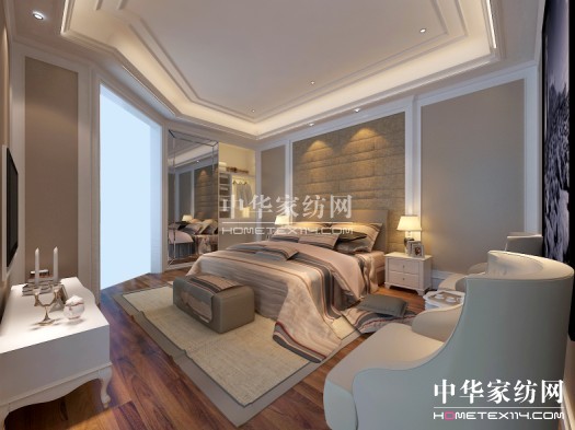 �_�R�Ҽ��Ϻ������w��ַ