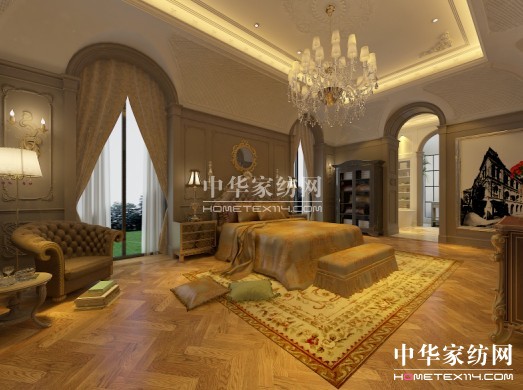 �_�R�Ҽ��Ϻ������w��ַ