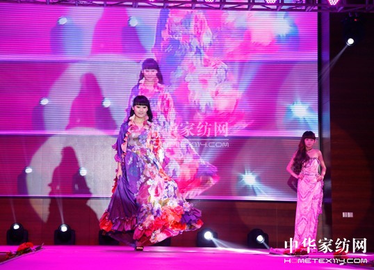 ���_�m2013�ﶬӆ؛��(hu�� )ʢ���_(k��i)Ļ