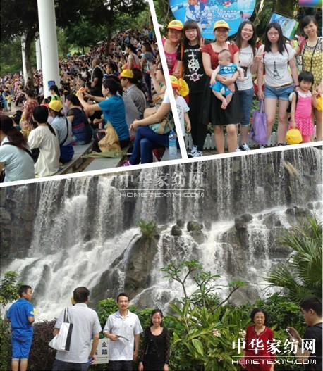 �h��(m��ng)��{��һ���ΈA�M(m��n)�Y��