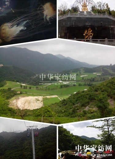 �h��(m��ng)��{��һ���ΈA�M(m��n)�Y��