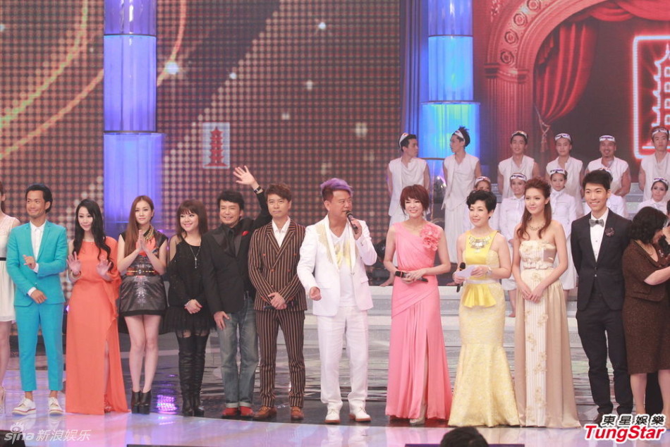 ꐻ�����ꇡ��f(w��n)��ͬ�Ĺ����