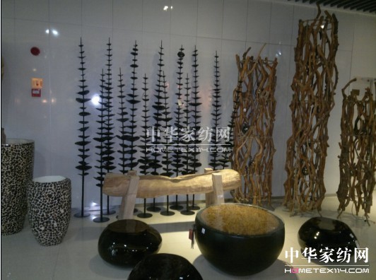 �׌��Ї������d����Oˇ�g(sh��)���A�M(m��n)��Ļ