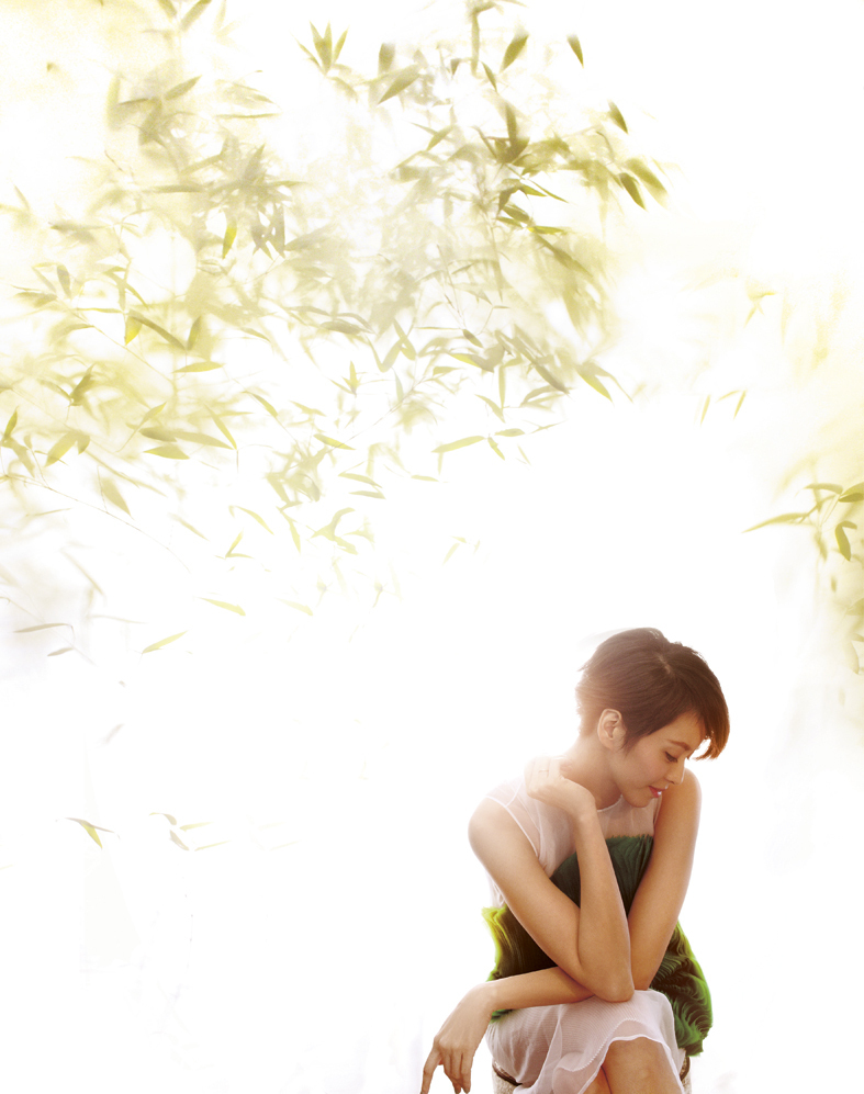 ��ԁ���Ƿ���Q(ch��ng)�J�R�Ϲ��������