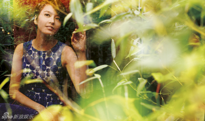 ��ԁ���Ƿ���Q(ch��ng)�J�R�Ϲ��������