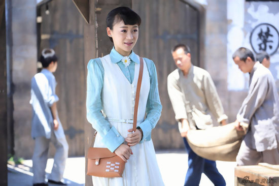 ����(��i)�ڴ��졷�ᲥԬ�������֠��h�Գ�