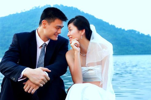 ꐻ��շ��|�����ǻ���ˆ��ع�