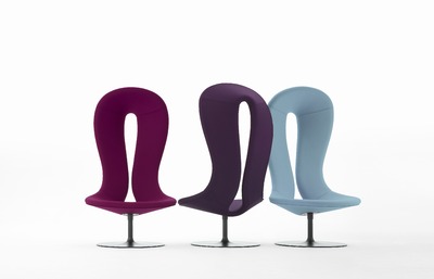 Hannah�����OӋ